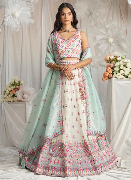 Lehenga choli wholesale deals